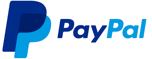 pay with paypal - Natalia Dyer Store